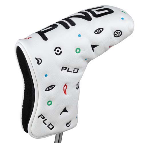 img-dots