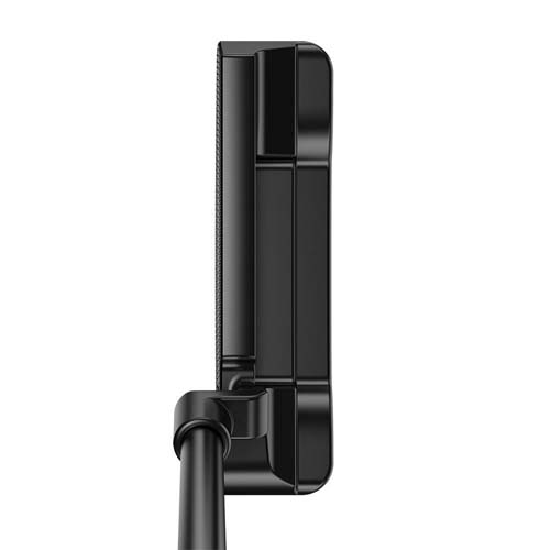 Gậy golf putter Ping PLD Milled Prime Anser MTTE BLK