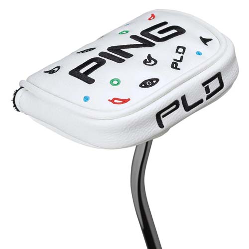 img-dots