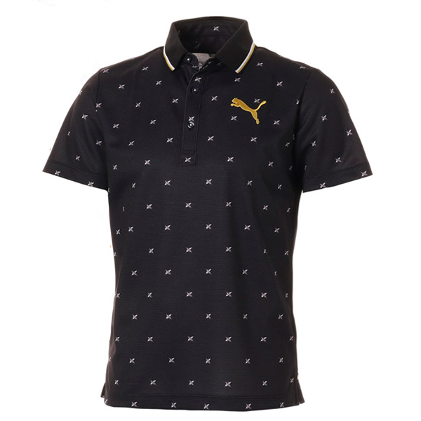 img-dots