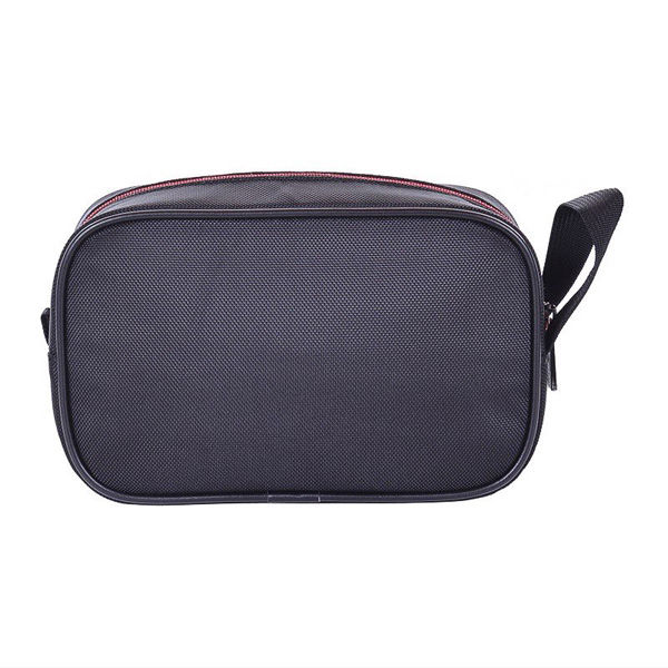 Túi phụ kiện golf Footjoy Pouch Ballistic 19