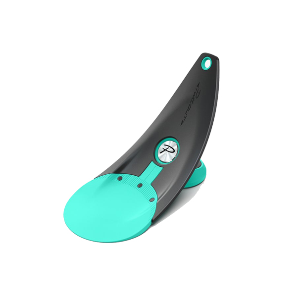 PuttOUT golf Premium Trainier MINT