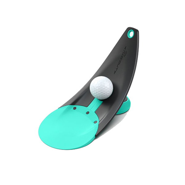 img-dots