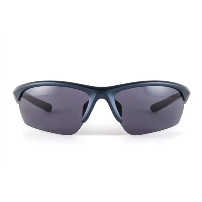Kính golf SUNDOG PRIME Ext TB - Matte Dark Blue/Gray-Flash Mir