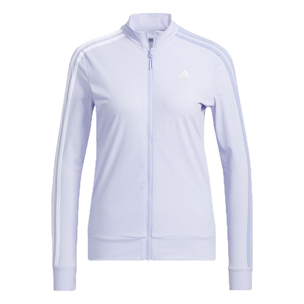 Áo khoác golf adidasGolf GV1229 (lady)