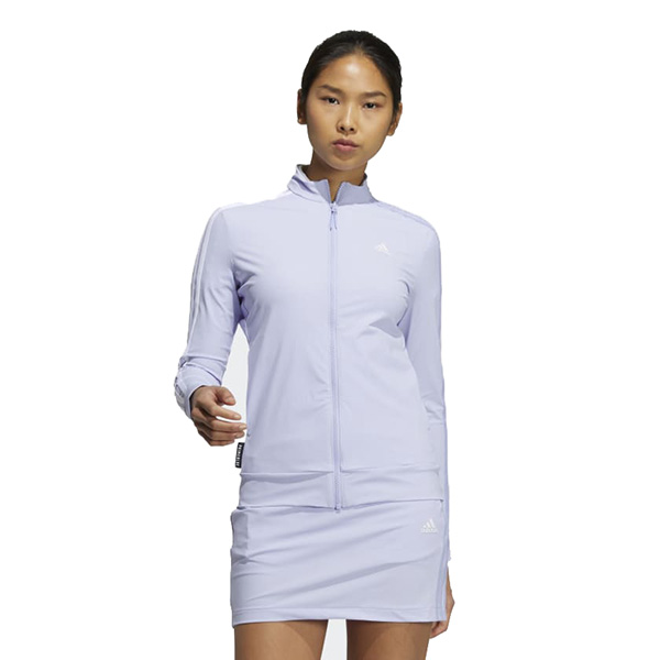 Áo khoác golf adidasGolf GV1229 (lady)