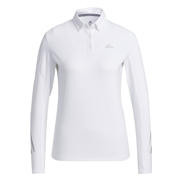Áo dài tay golf adidasGolf GT3408 (lady)