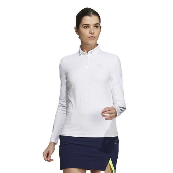 Áo dài tay golf adidasGolf GT3408 (lady)