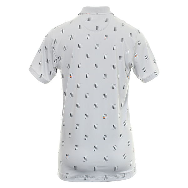 img-dots