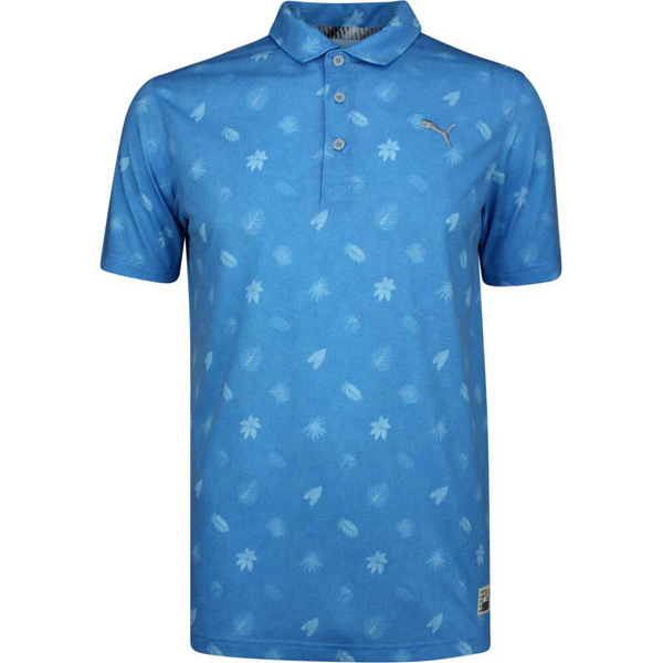 img-dots
