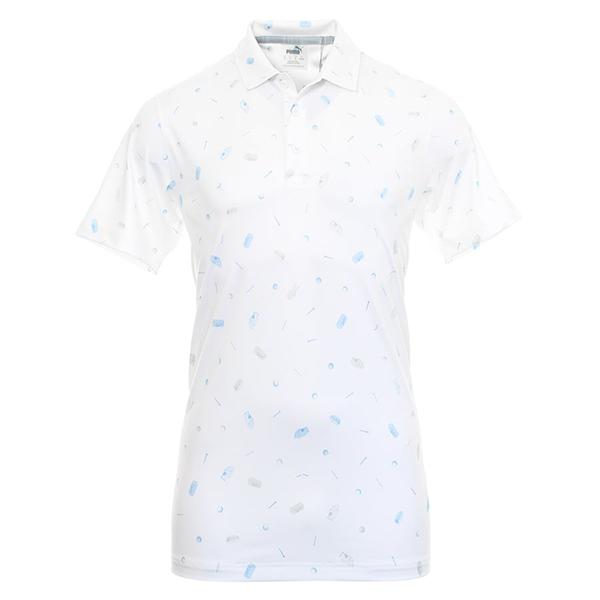 img-dots