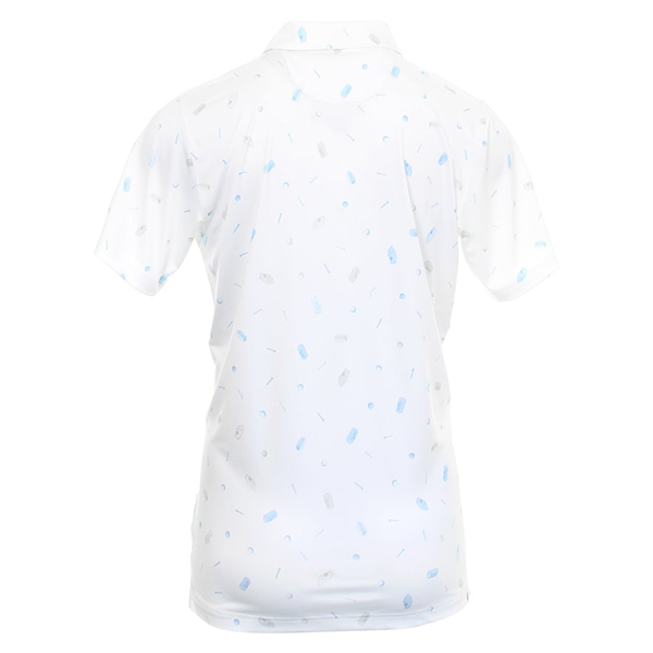 img-dots