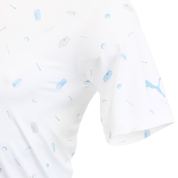 img-dots