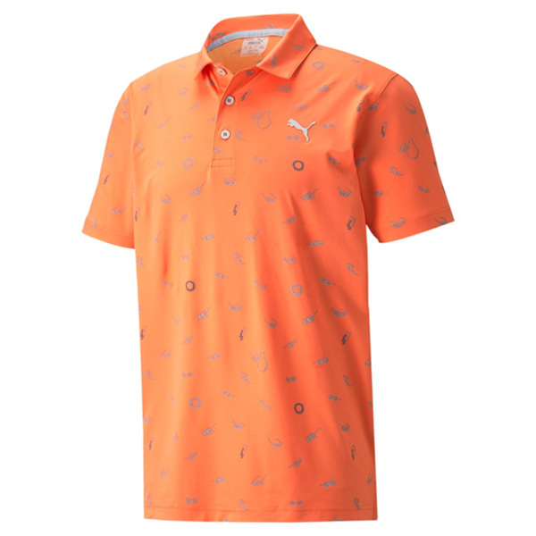 img-dots