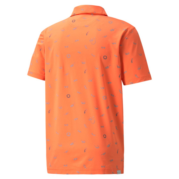 img-dots