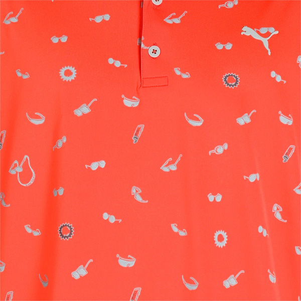 img-dots