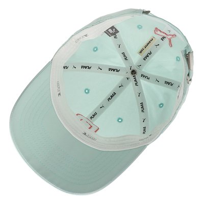 img-dots