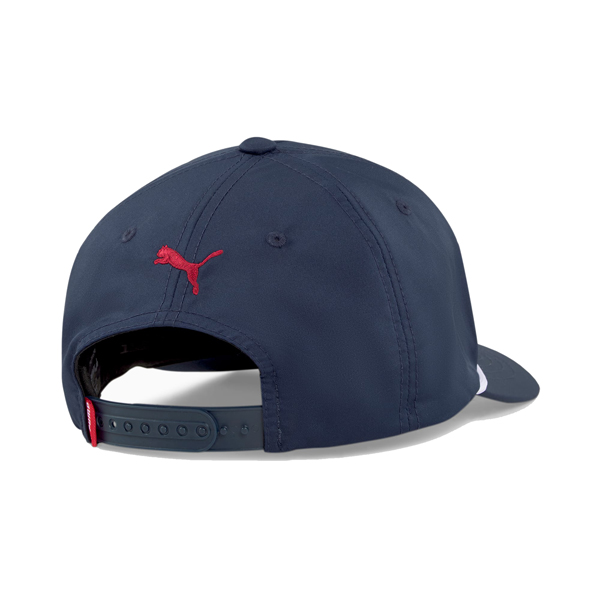Mũ golf Puma Golf 023819