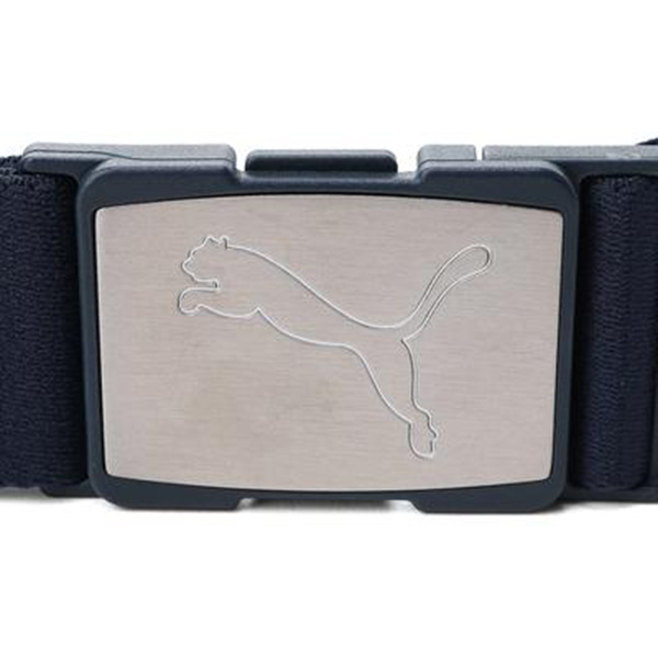 img-dots