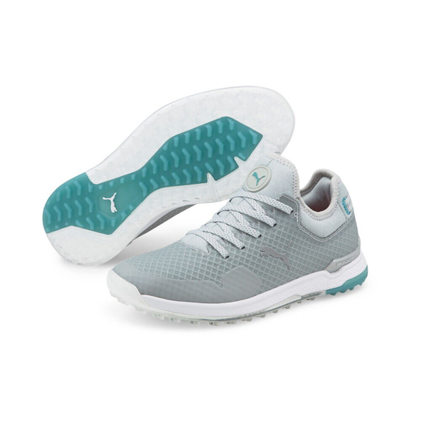 Giầy golf Puma Proadapt Alphacat 376157-03 (Lady)