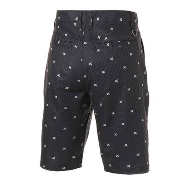 img-dots