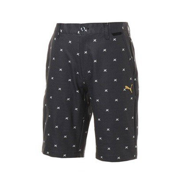 img-dots
