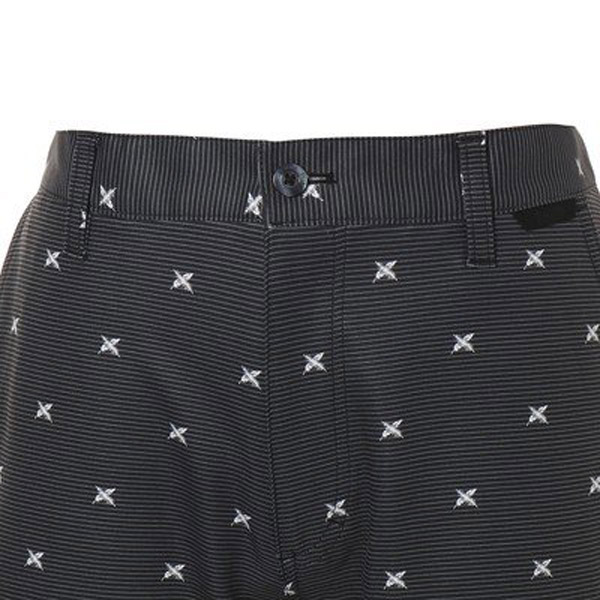 img-dots