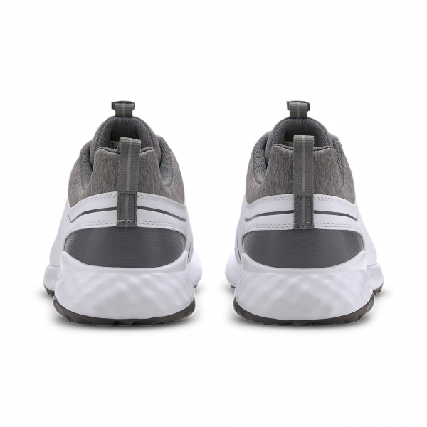 Giầy golf Puma  Grip Fusion 2.0 192990-01