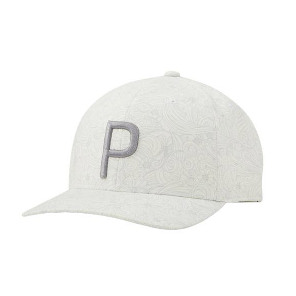 Mũ golf Puma 023813