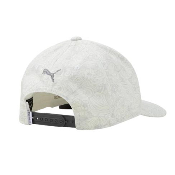 Mũ golf Puma 023813