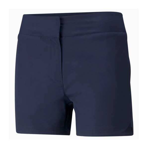Quần ngắn golf Puma Golf 534529-03 (lady)