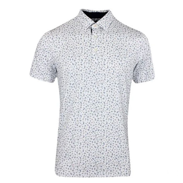 img-dots