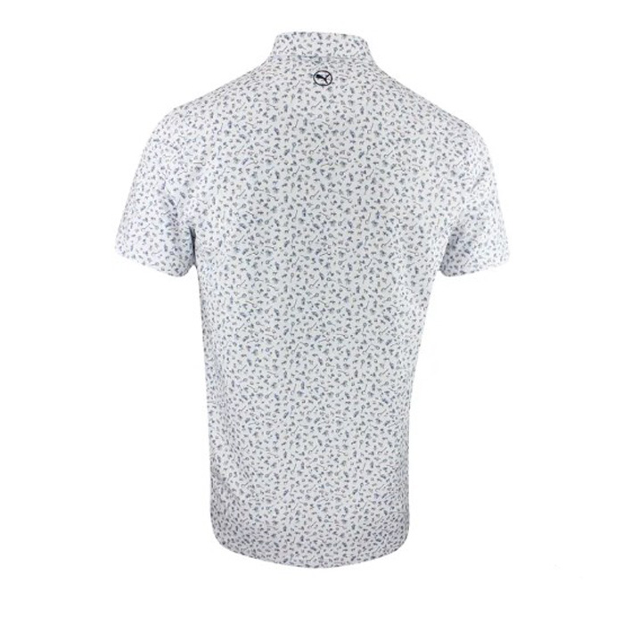 img-dots