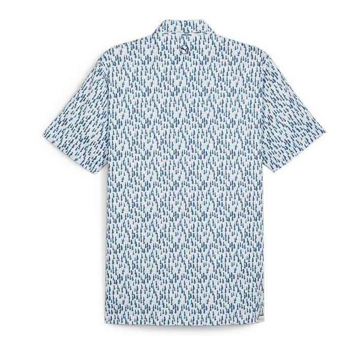 img-dots
