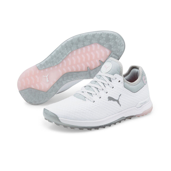 Giầy golf Puma Proadapt Alphacat 376157-01