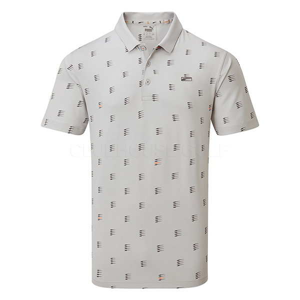 img-dots