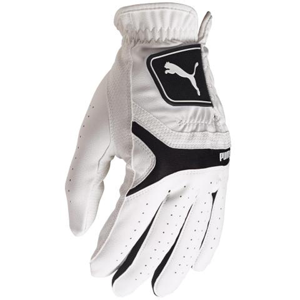 Găng tay golf Puma 041238-01