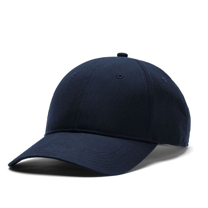 Mũ PumaGolf 02269307