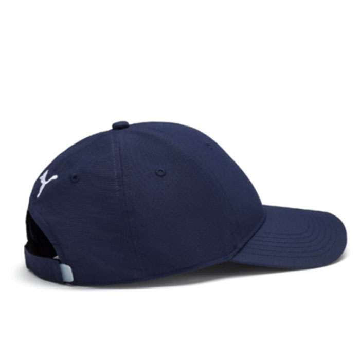 Mũ PumaGolf 02269307