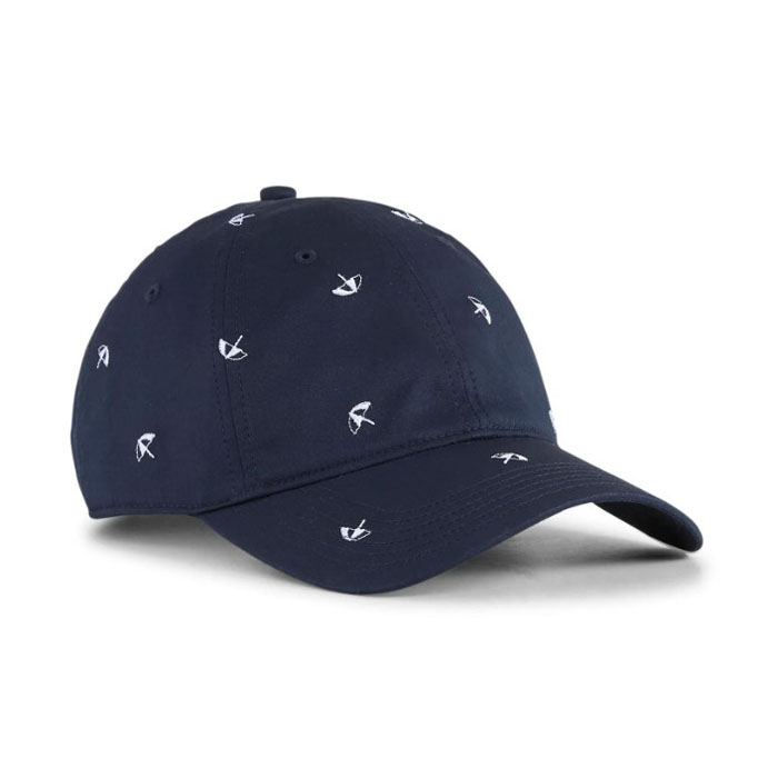 Mũ PumaGolf 02610201