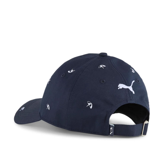 Mũ PumaGolf 02610201