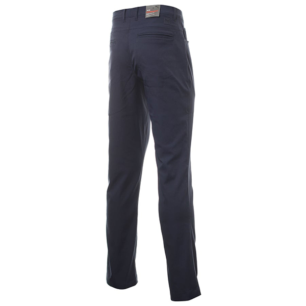Quần dài golf PumaGolf 599245-03