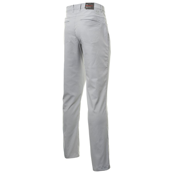 Quần dài golf PumaGolf 599245-05