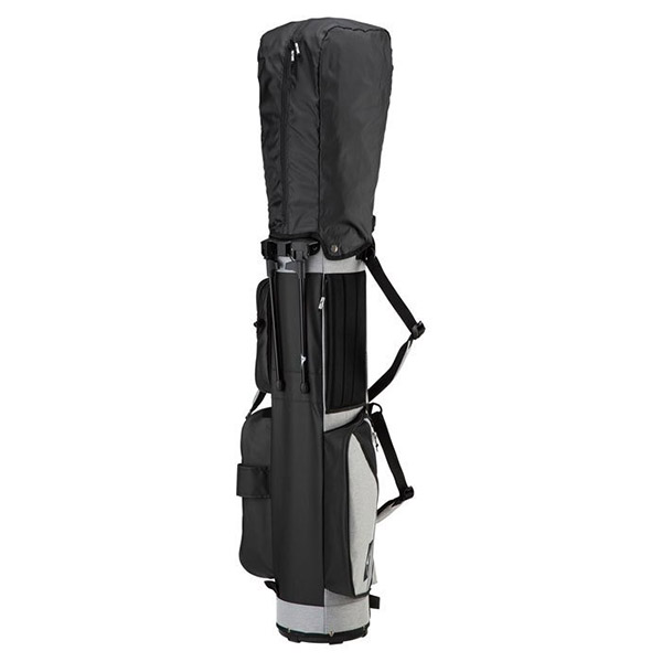Túi đựng gậy golf Mizuno CB 5LJC213400