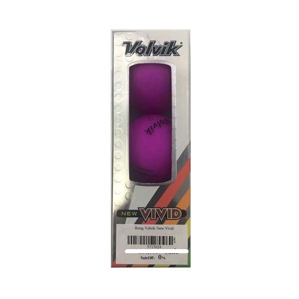 img-dots