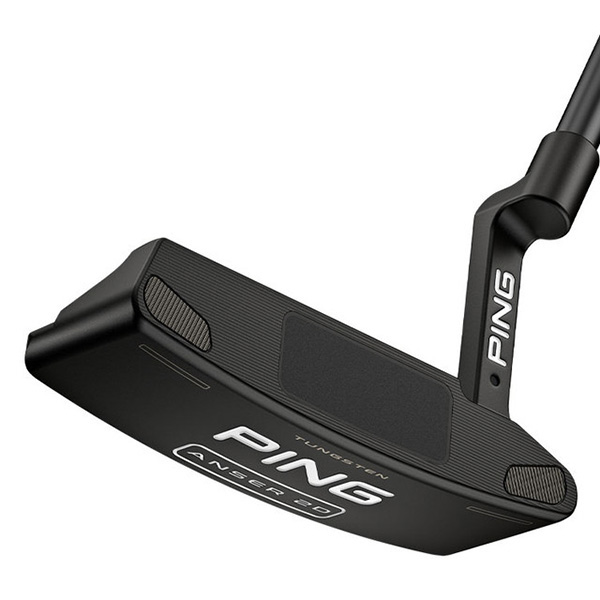 Gậy golf Ping Putter Anser 2D 2023