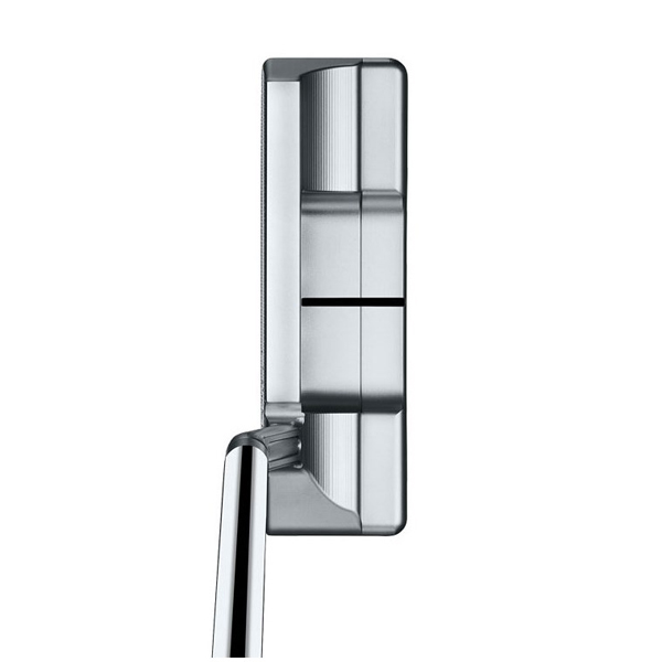 Gậy golf putter Scotty Cameron  Super Select Newport 2.5 Plus 2023