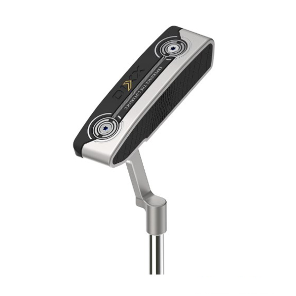 Gậy golf putter XXIO12 Milled Blade