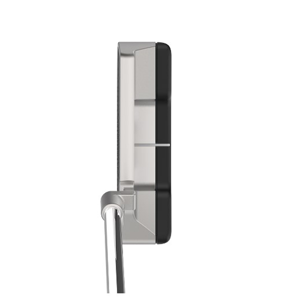 Gậy golf putter XXIO12 Milled Blade