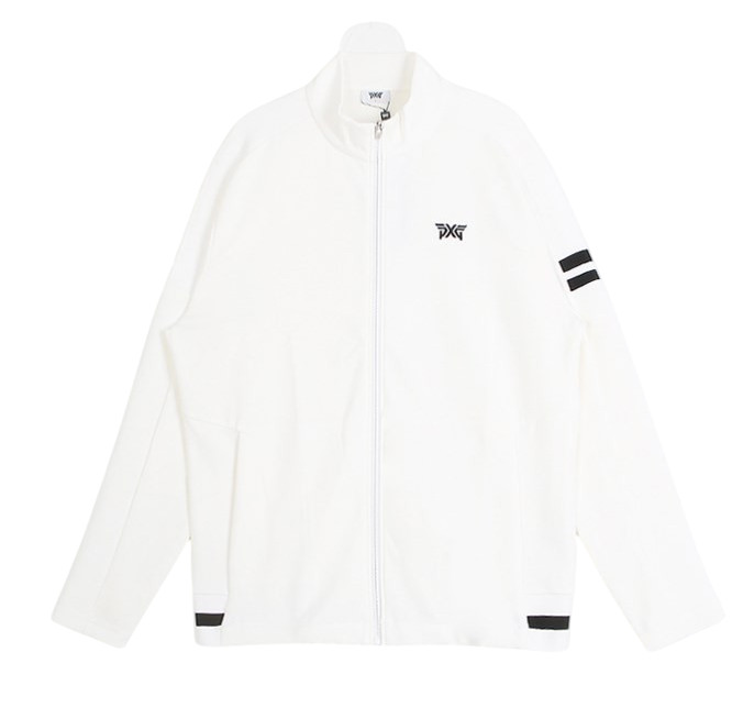 Áo khoác golf PXG MNS PIFPM141001